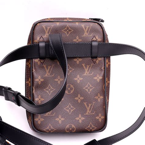 louis vuitton 19ss|louis vuitton official website.